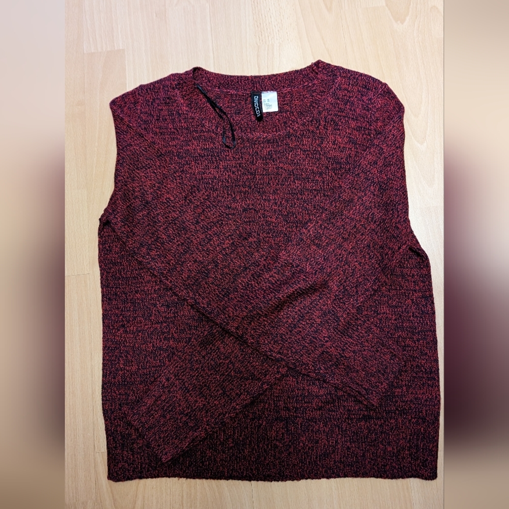 H&M Sweater XS